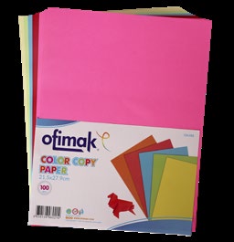 Fieltro OK485A